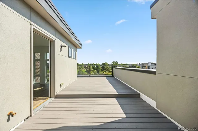 $757,500 | 6971 East Lowry Boulevard, Denver, CO 80230