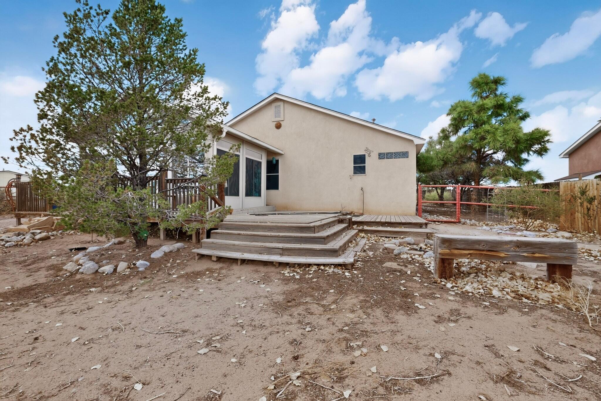 204 10th Avenue Southwest Rio Rancho, NM 87124 - Photo 40 of 51 Gallery Image 40