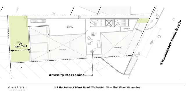 a black and white photo of a lake