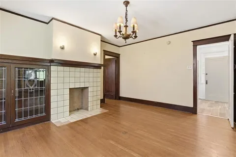 $450,000 | 6438-6440 Jackson Street, Pittsburgh, PA 15206