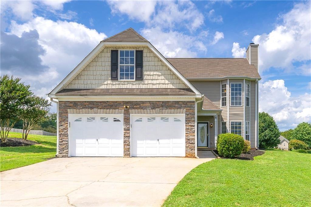 158 Holland Road Carrollton, GA 30116 - Photo 1 of 1 Gallery Image 1