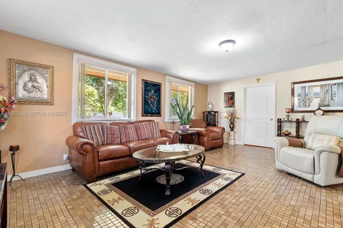 $589,000 | 5540 Northwest 180th Terrace, Miami Gardens, FL 33055