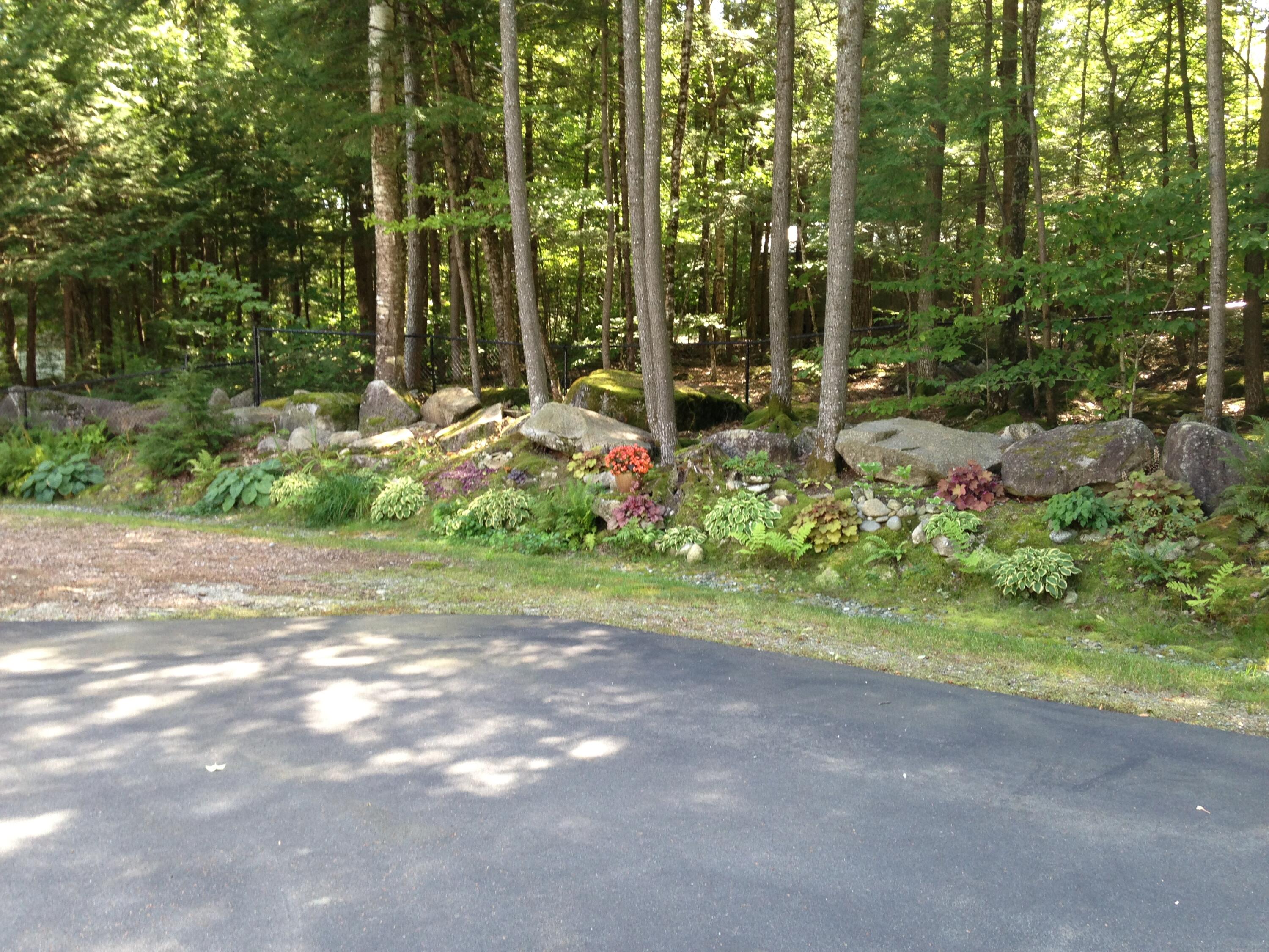 189 Mountain Drive Rome, ME 04963 - Photo 108 of 109 IMG_2540