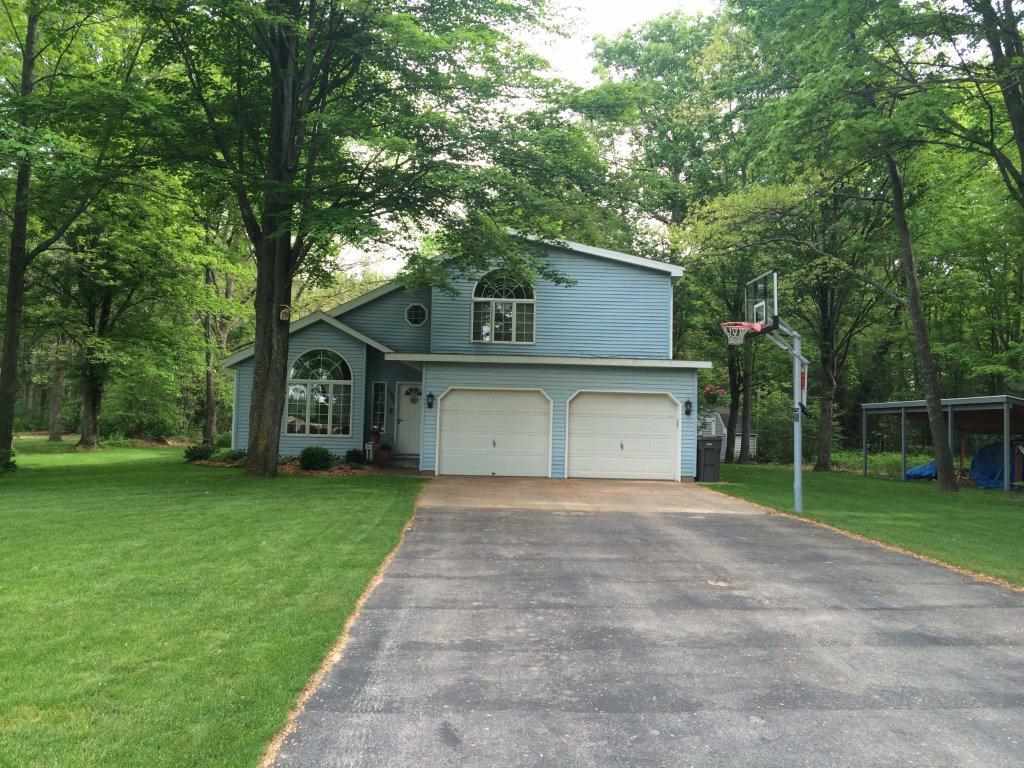 2865 West Log Lake Road Kalkaska, MI 49646 - Photo 13 of 52 1930787-A5572019-E42D-48A9-AA31-CA24EC198679.JPG