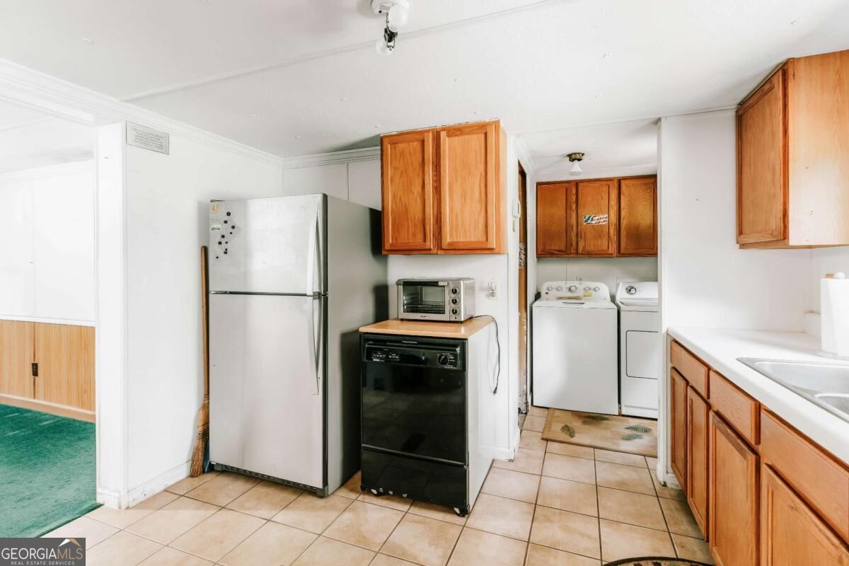 111 Johnson Road Lexington, GA 30648 - Photo 8 of 17 Gallery Image 8