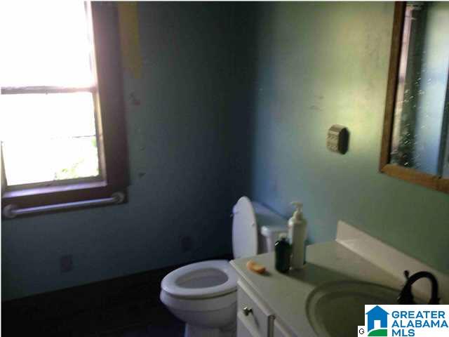 3145 Mulga Loop Road Birmingham, AL 35224 - Photo 8 of 15