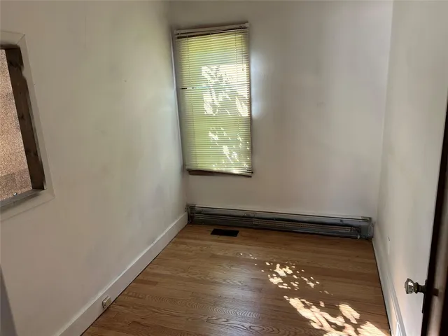 $699,000 | 153 West Main Street, Kings Park, NY 11754