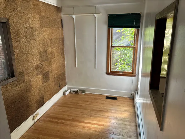 $699,000 | 153 West Main Street, Kings Park, NY 11754