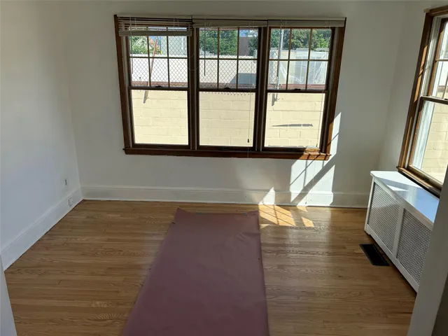 $699,000 | 153 West Main Street, Kings Park, NY 11754