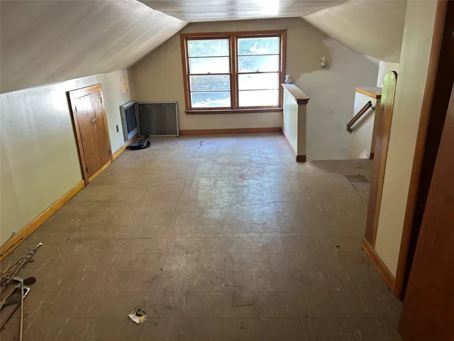 $699,000 | 153 West Main Street, Kings Park, NY 11754