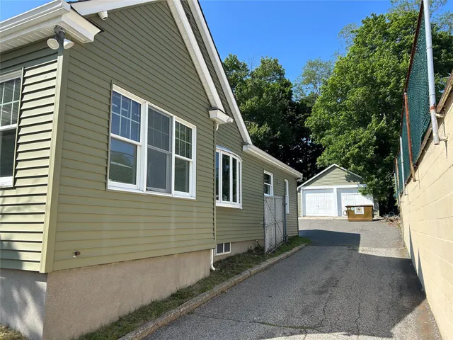 $699,000 | 153 West Main Street, Kings Park, NY 11754