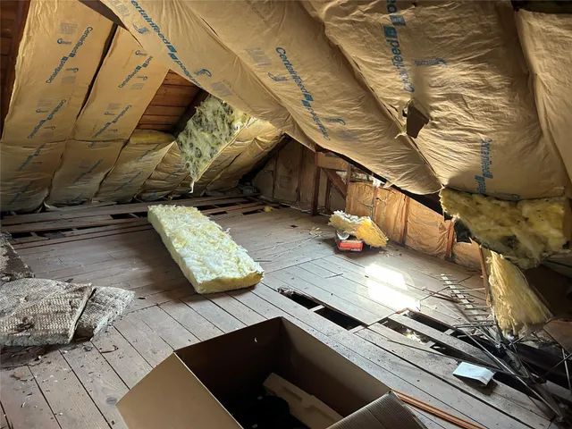 $699,000 | 153 West Main Street, Kings Park, NY 11754