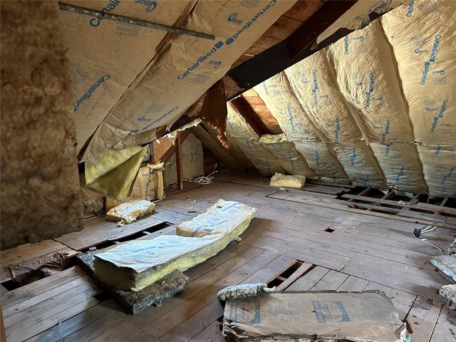 $699,000 | 153 West Main Street, Kings Park, NY 11754