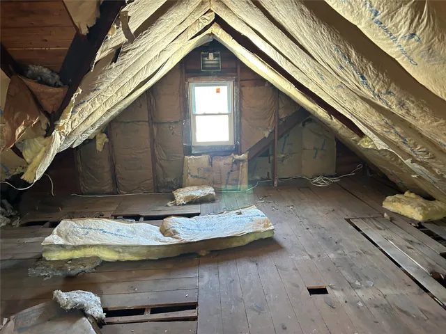 $699,000 | 153 West Main Street, Kings Park, NY 11754