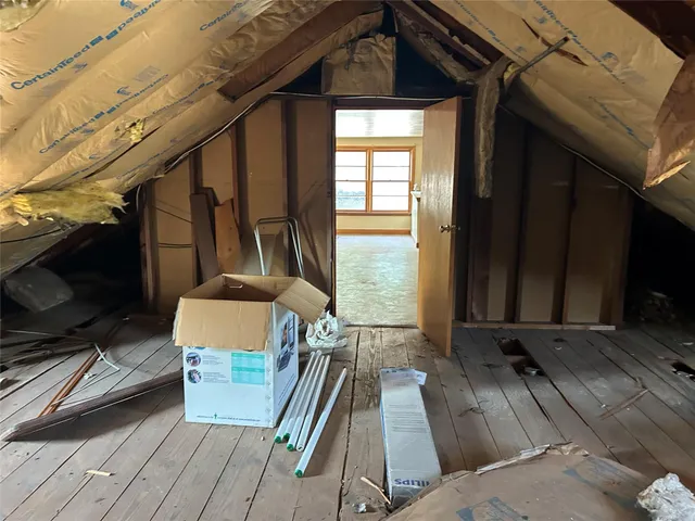 $699,000 | 153 West Main Street, Kings Park, NY 11754