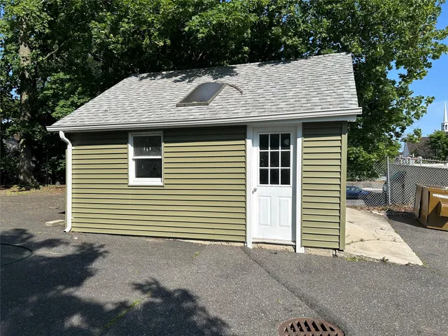 $699,000 | 153 West Main Street, Kings Park, NY 11754