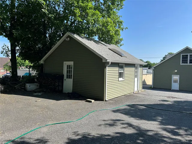 $699,000 | 153 West Main Street, Kings Park, NY 11754