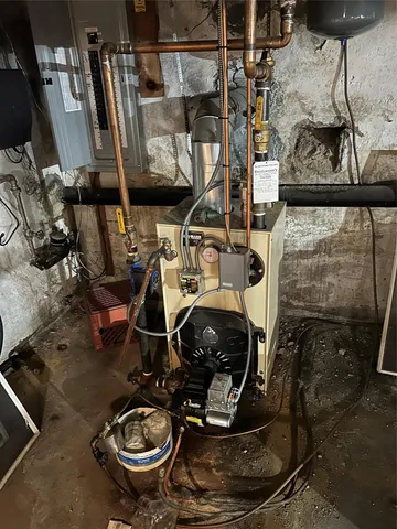 $699,000 | 153 West Main Street, Kings Park, NY 11754