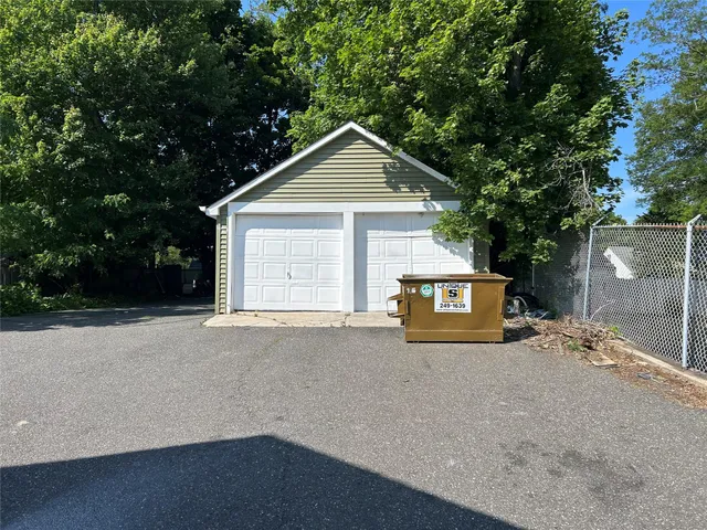 $699,000 | 153 West Main Street, Kings Park, NY 11754