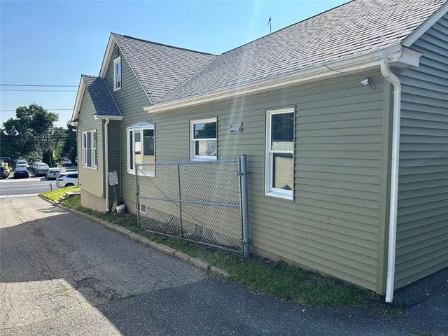 $699,000 | 153 West Main Street, Kings Park, NY 11754