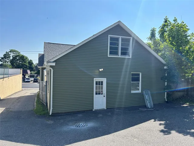 $699,000 | 153 West Main Street, Kings Park, NY 11754