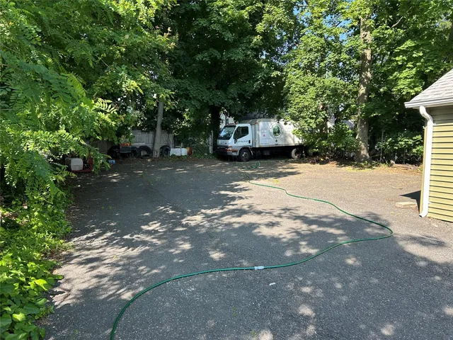 $699,000 | 153 West Main Street, Kings Park, NY 11754