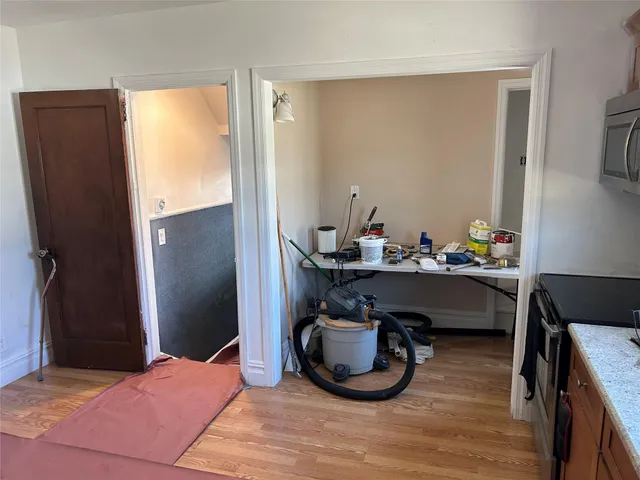 $699,000 | 153 West Main Street, Kings Park, NY 11754