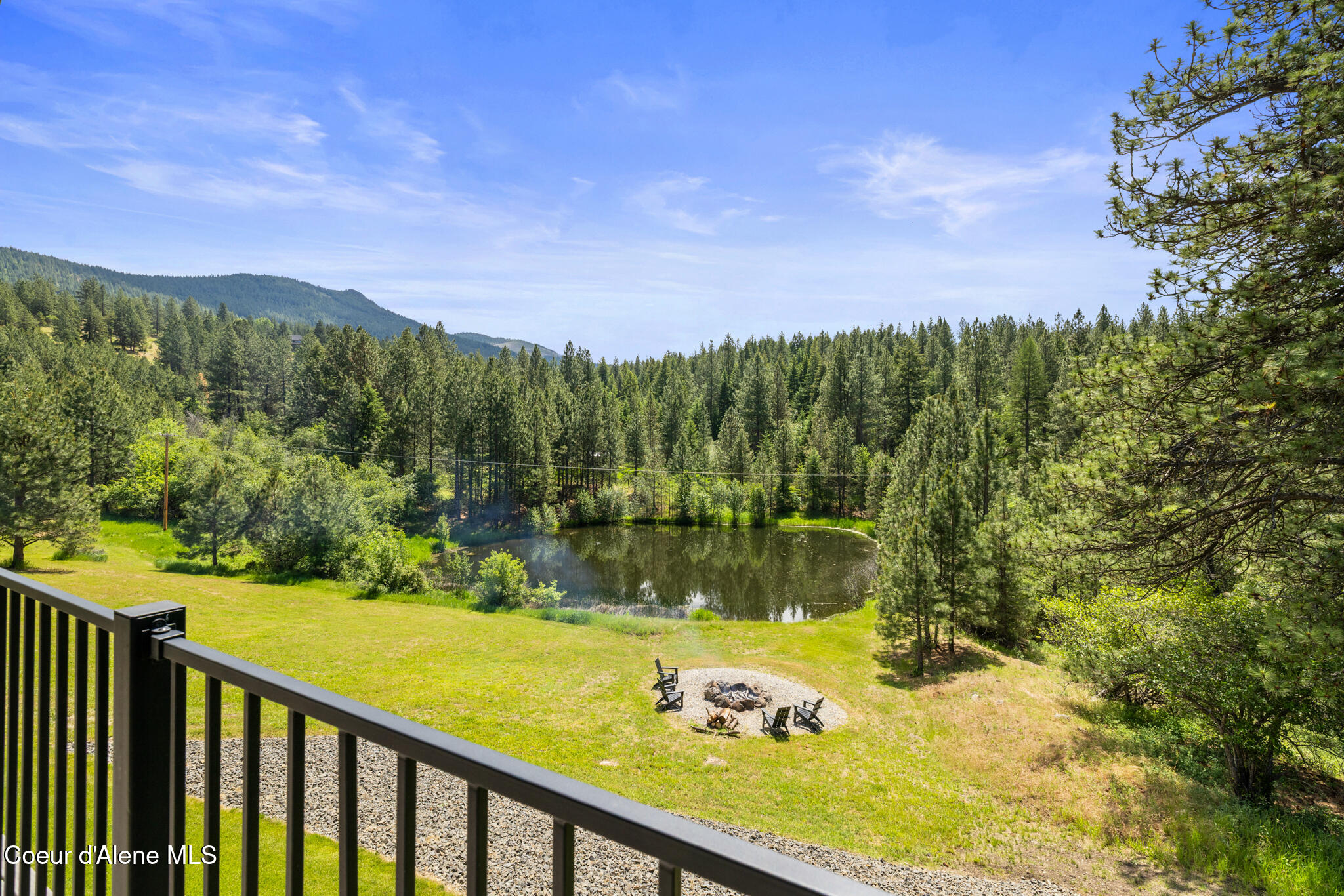18568 West Heavens Gate Road Post Falls, ID 83854 - Photo 37 of 39 30_SelkirkMedia