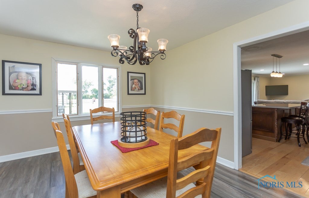 24853 West Reservation Line Road Curtice, OH 43412 - Photo 8 of 46 Gallery Image 8