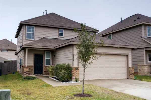 $245,000 | 13640 Collier Park Lane, Willis, TX 77378
