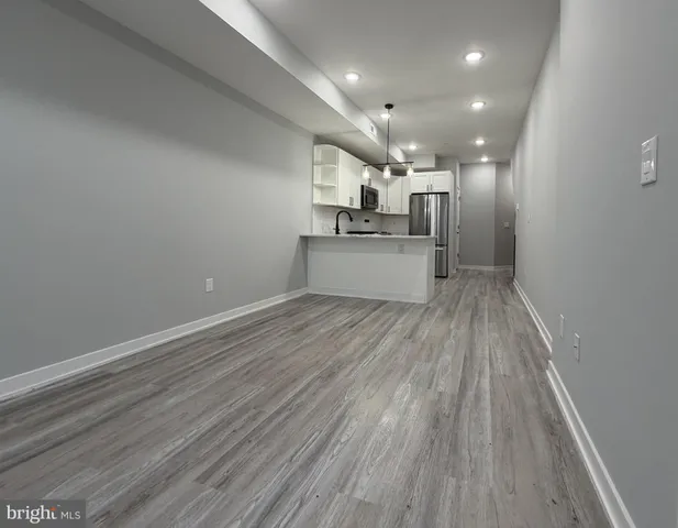 $2,479 | 1330 South Carlisle Street, Unit 1, Philadelphia, PA 19146