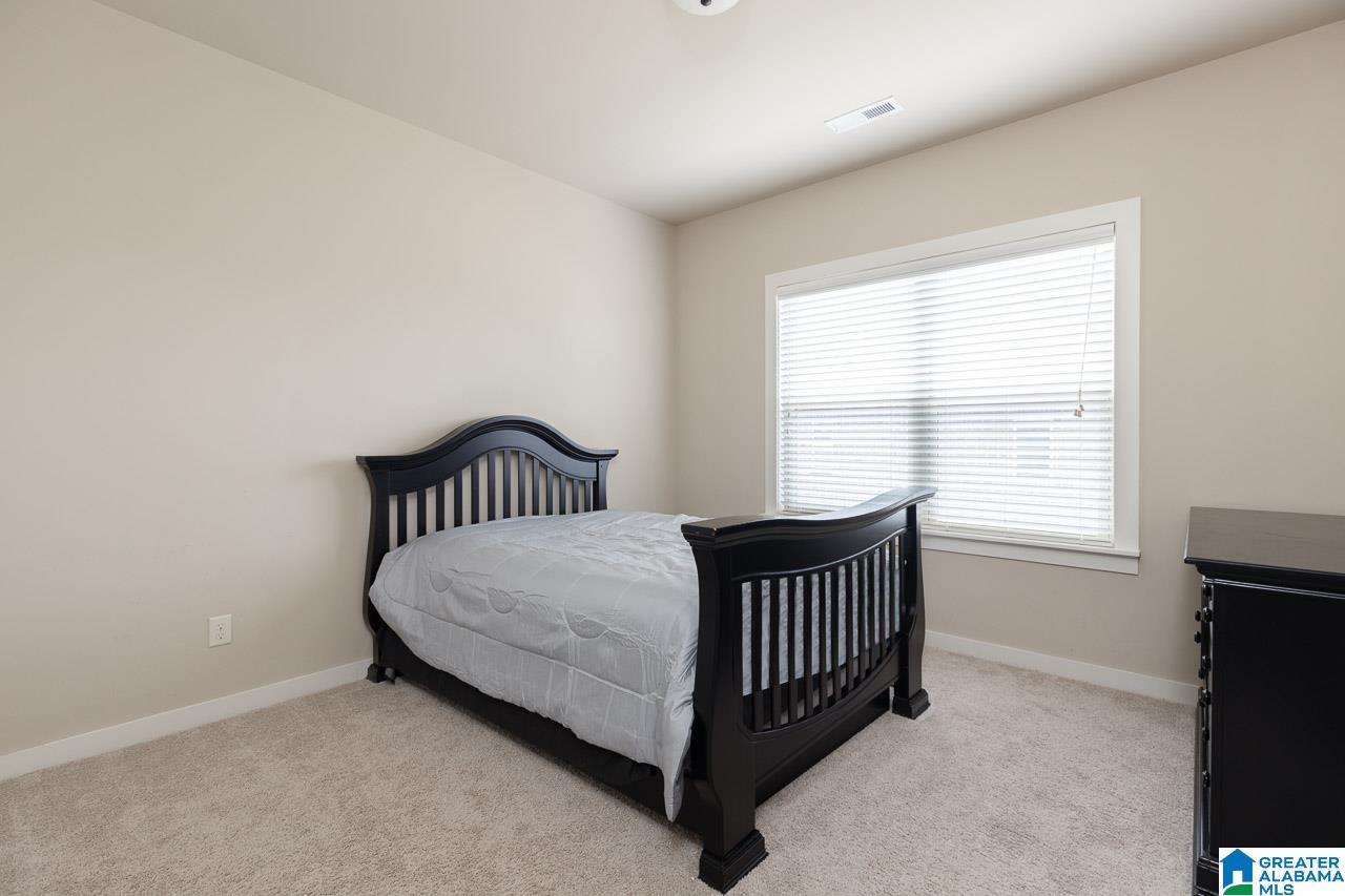 1065 Evan Circle Chelsea, AL 35043 - Photo 25 of 35