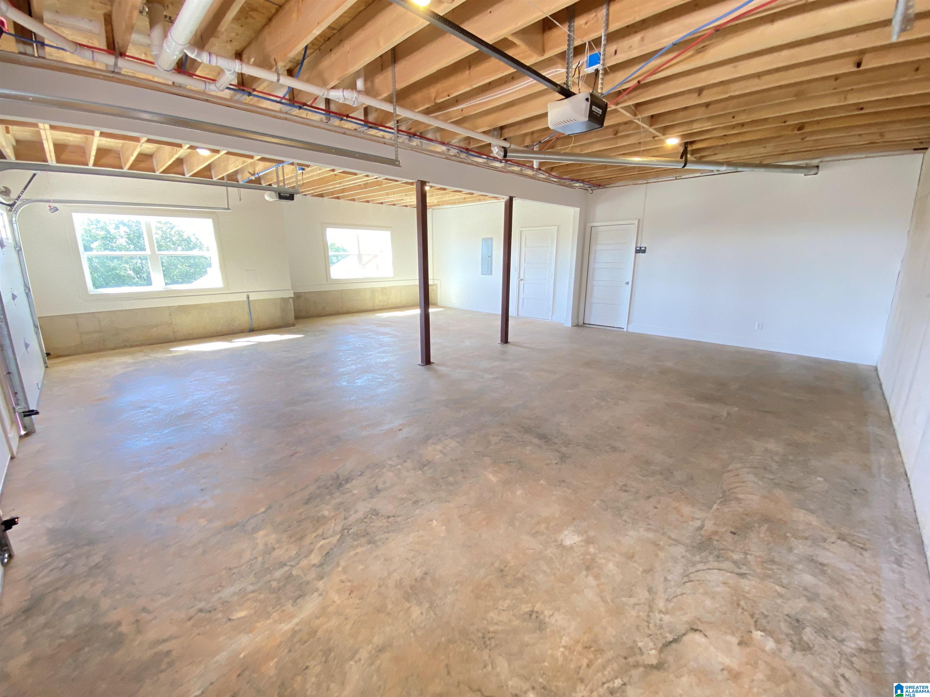 220 Cottage Court Springville, AL 35146 - Photo 51 of 53