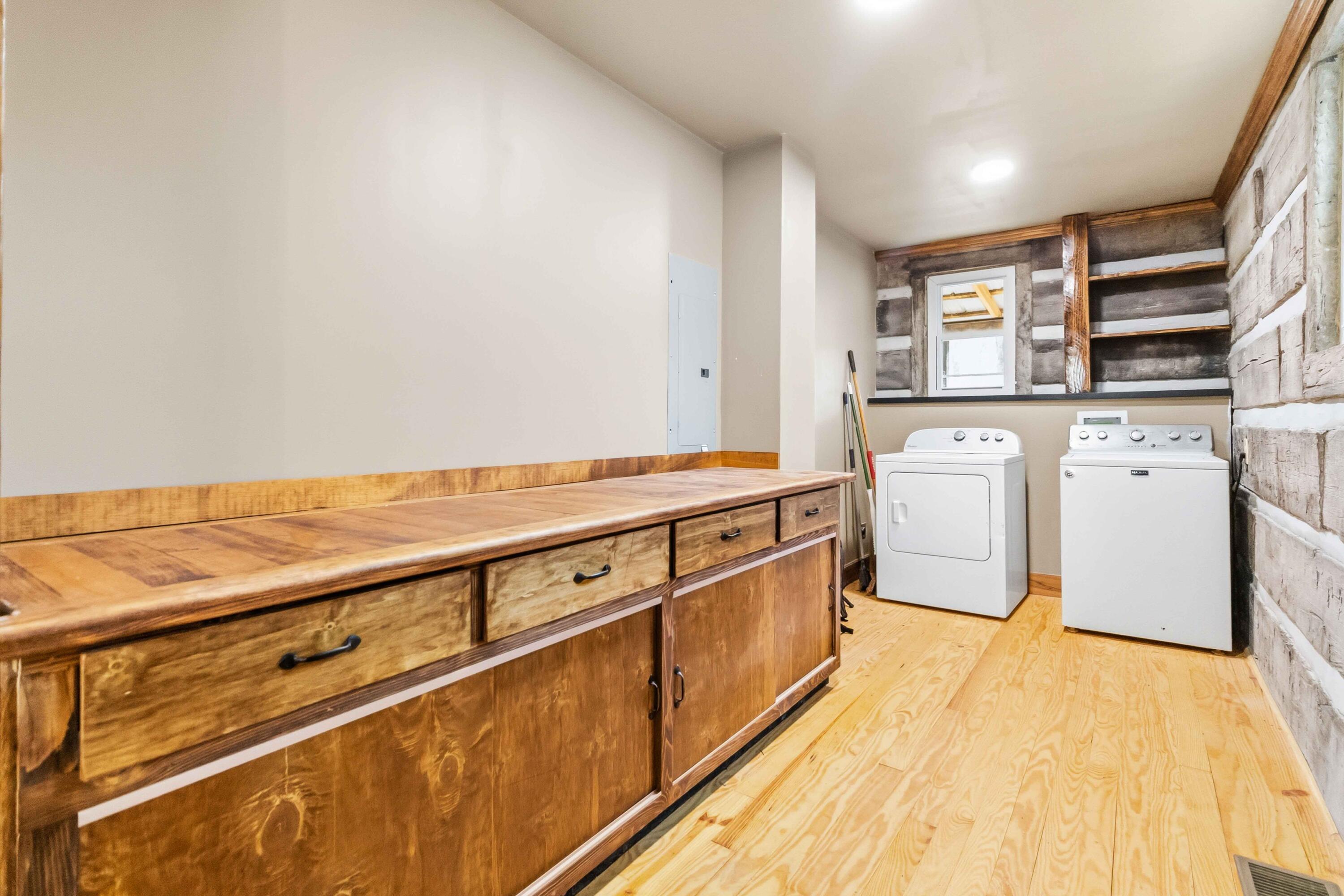 232 Tower Road Corbin, KY 40701 - Photo 49 of 56 014
