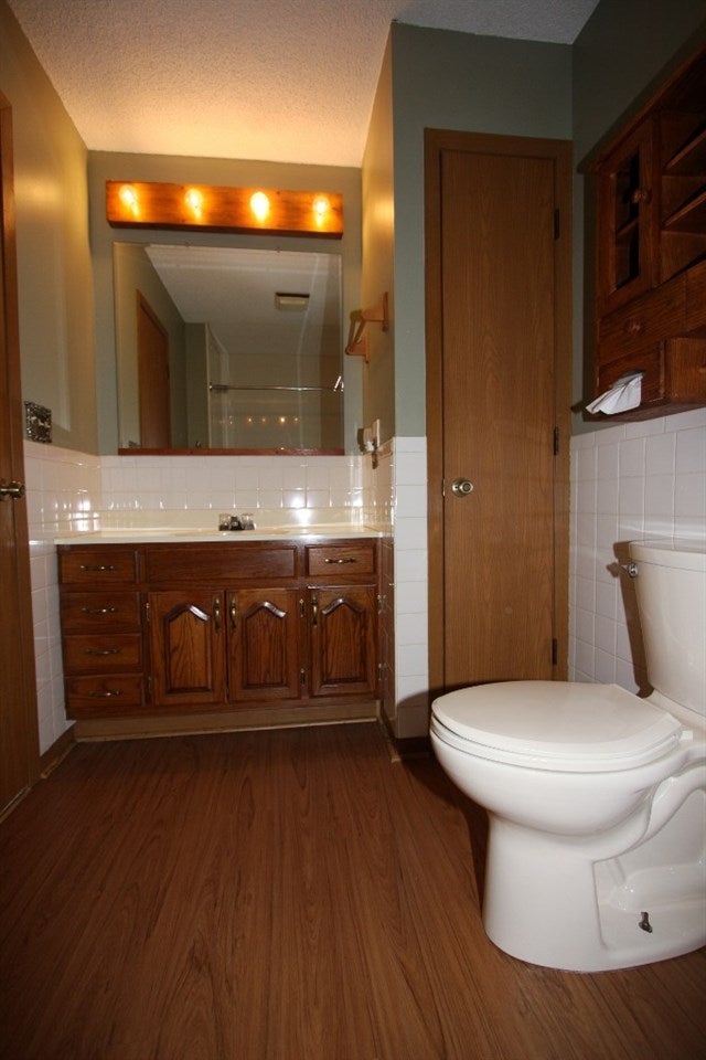 308 George Maynard Road Genoa, WV 25517 - Photo 17 of 25 Gallery Image 17