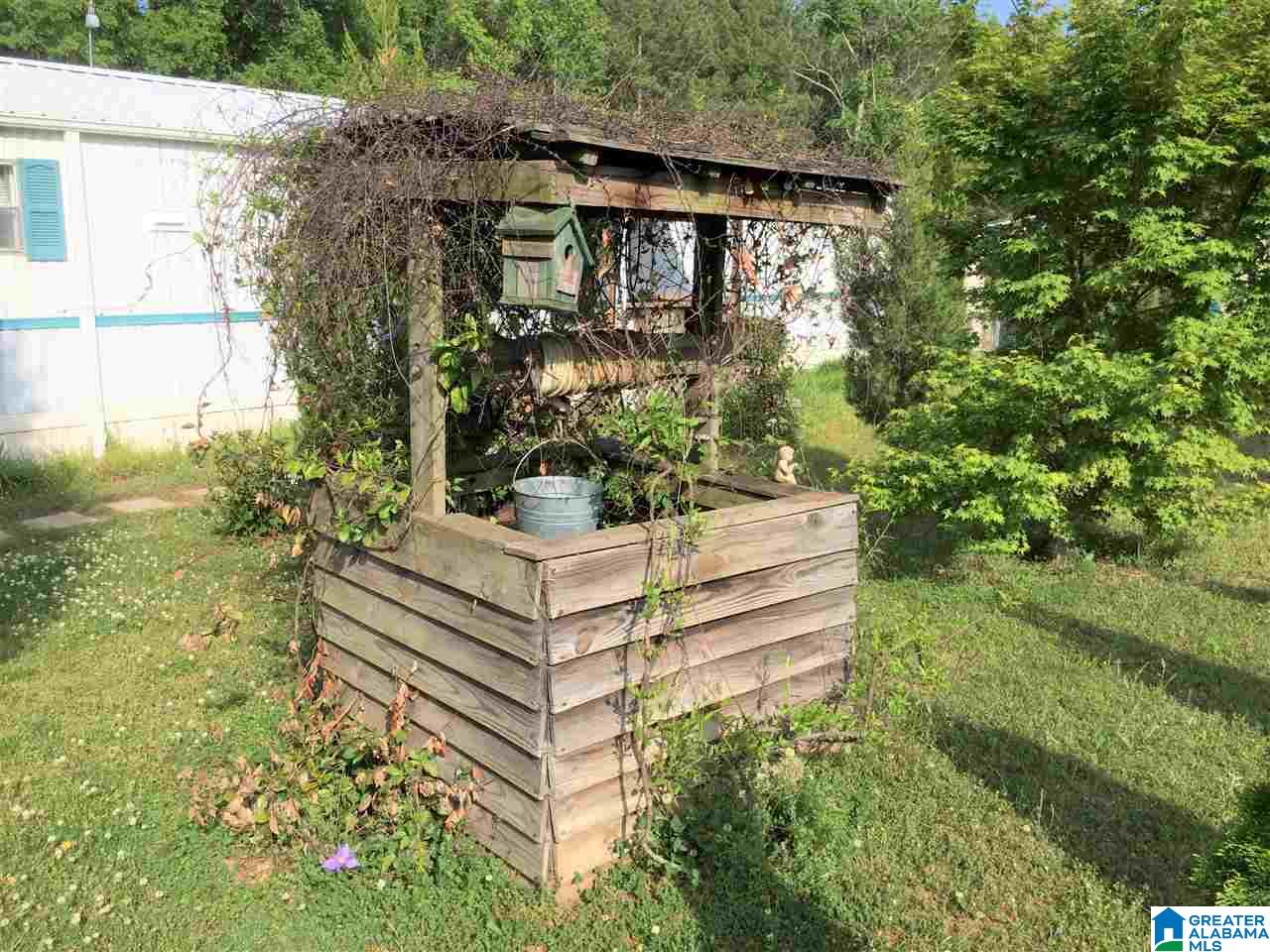 166 Asaro Place Springville, AL 35146 - Photo 16 of 46