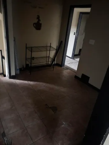 $54,900 | 9437 Beaconsfield Street, Detroit, MI 48224