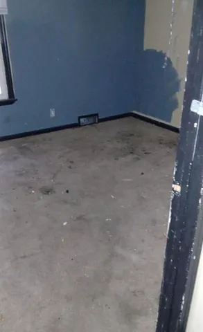 $54,900 | 9437 Beaconsfield Street, Detroit, MI 48224