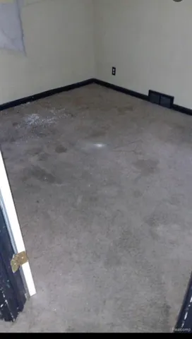 $54,900 | 9437 Beaconsfield Street, Detroit, MI 48224