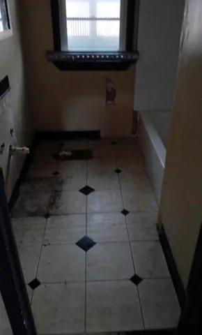 $54,900 | 9437 Beaconsfield Street, Detroit, MI 48224