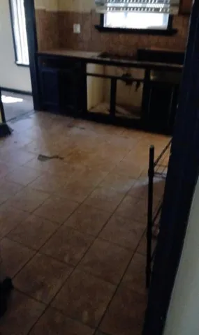 $54,900 | 9437 Beaconsfield Street, Detroit, MI 48224