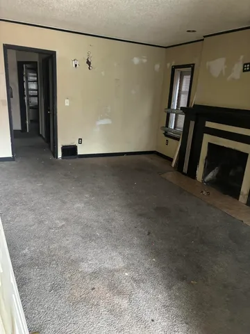 $54,900 | 9437 Beaconsfield Street, Detroit, MI 48224