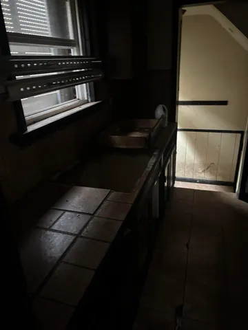 $54,900 | 9437 Beaconsfield Street, Detroit, MI 48224