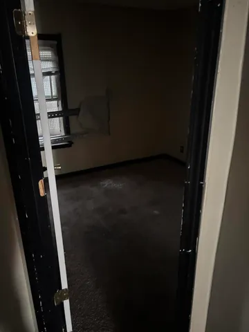 $54,900 | 9437 Beaconsfield Street, Detroit, MI 48224