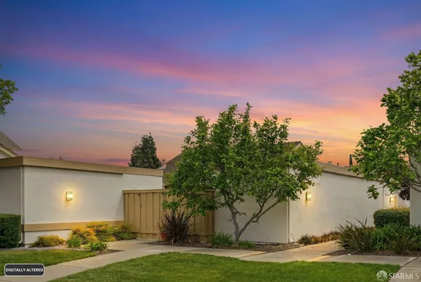 $499,999 | 1442 Indian Lane, Concord, CA 94521