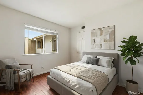 $499,999 | 1442 Indian Lane, Concord, CA 94521