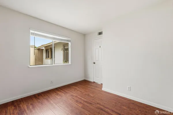 $499,999 | 1442 Indian Lane, Concord, CA 94521