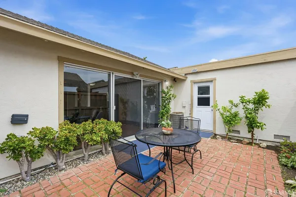 $499,999 | 1442 Indian Lane, Concord, CA 94521