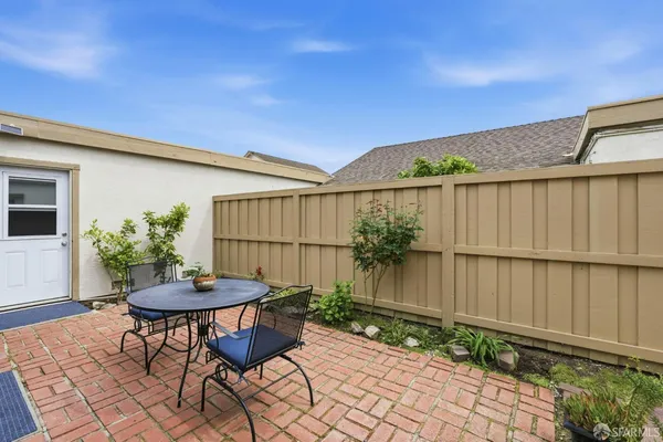 $499,999 | 1442 Indian Lane, Concord, CA 94521