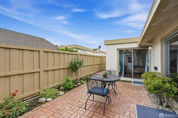 $499,999 | 1442 Indian Lane, Concord, CA 94521